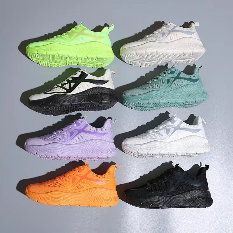 Shoe factory product style pictures, prices are not final. Please consult customer service for the style picture, and you can customize the desired style privately