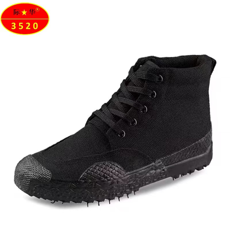 Shoe factory product style pictures, prices are not final. Please consult customer service for the style picture, and you can customize the desired style privately