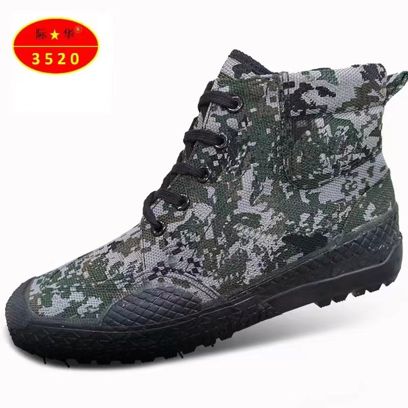 Shoe factory product style pictures, prices are not final. Please consult customer service for the style picture, and you can customize the desired style privately