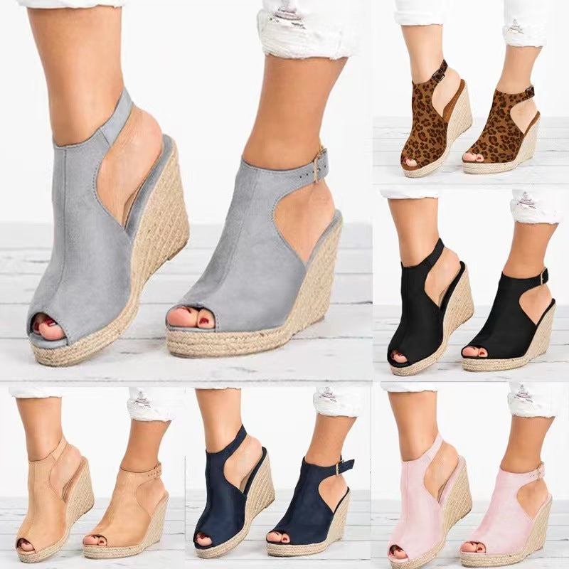 Shoe factory product style pictures, prices are not final. Please consult customer service for the style picture, and you can customize the desired style privately