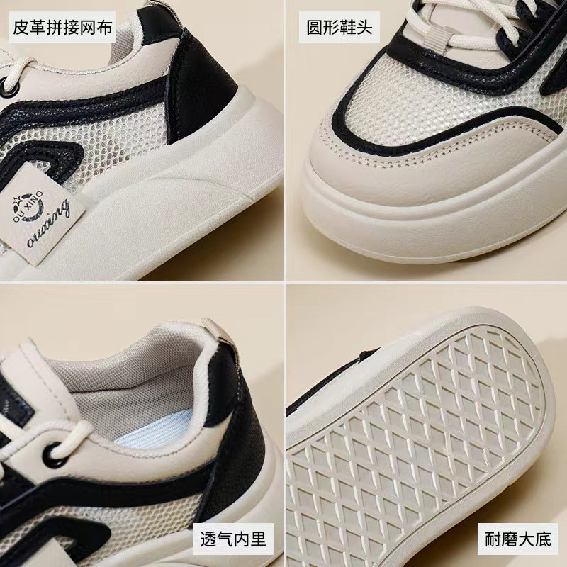 Shoe factory product style pictures, prices are not final. Please consult customer service for the style picture, and you can customize the desired style privately