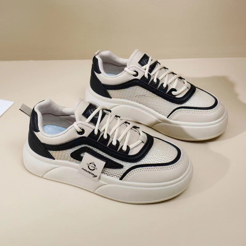 Shoe factory product style pictures, prices are not final. Please consult customer service for the style picture, and you can customize the desired style privately