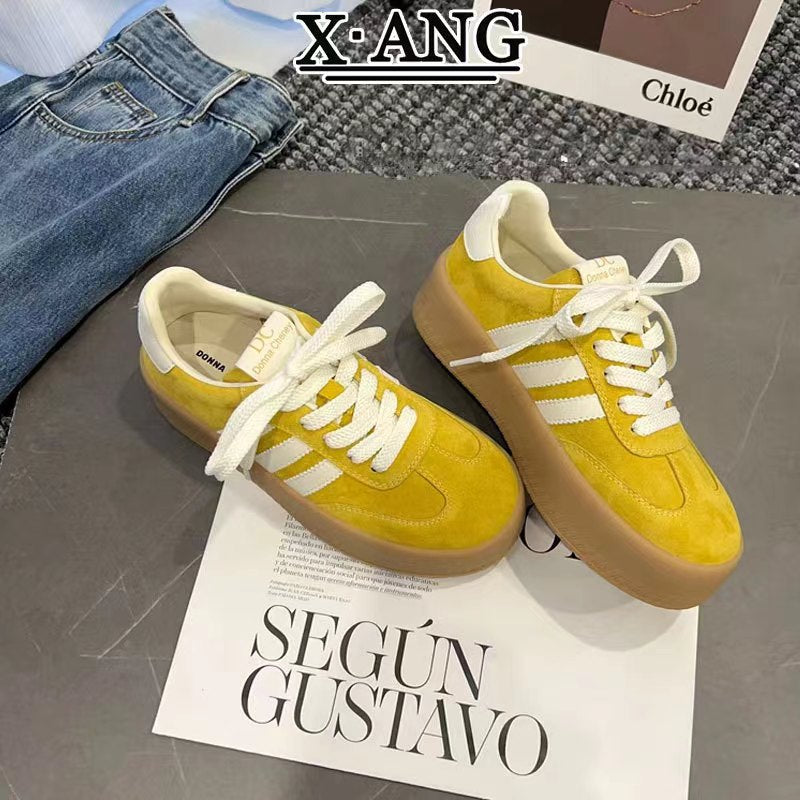 Shoe factory product style pictures, prices are not final. Please consult customer service for the style picture, and you can customize the desired style privately