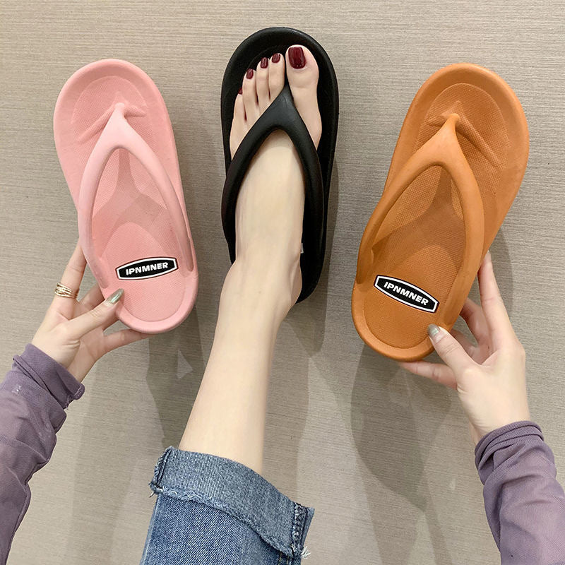 Shoe factory product style pictures, prices are not final. Please consult customer service for the style picture, and you can customize the desired style privately