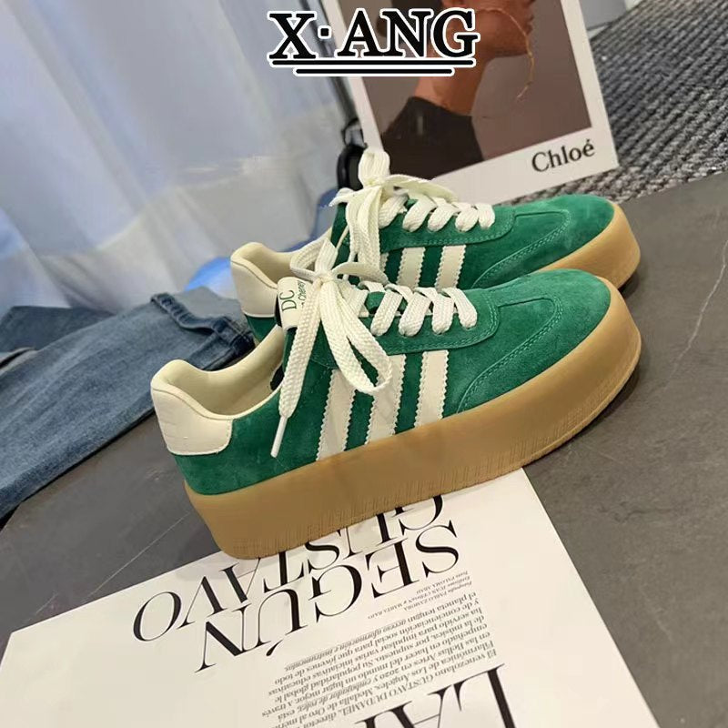 Shoe factory product style pictures, prices are not final. Please consult customer service for the style picture, and you can customize the desired style privately