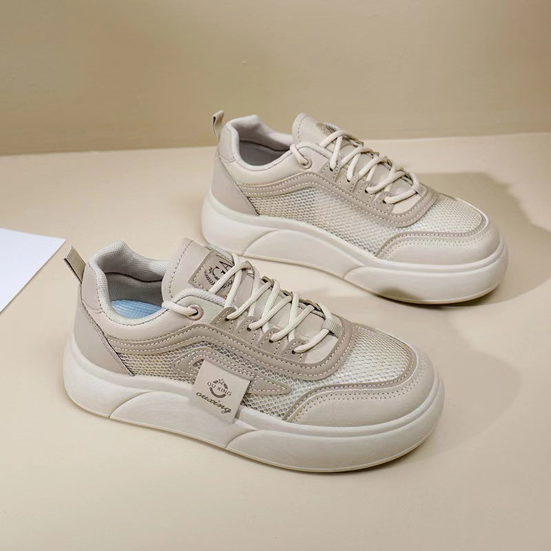 Shoe factory product style pictures, prices are not final. Please consult customer service for the style picture, and you can customize the desired style privately