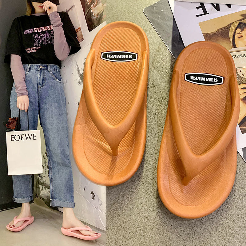 Shoe factory product style pictures, prices are not final. Please consult customer service for the style picture, and you can customize the desired style privately